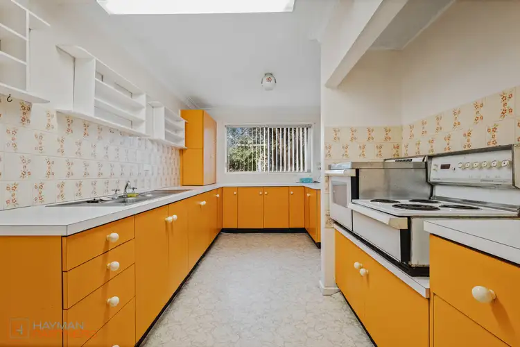 Sixth view of Homely house listing, 7 Holman Street, Curtin ACT 2605