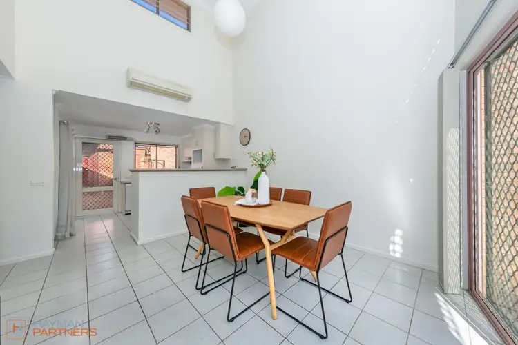 Sixth view of Homely house listing, 132 De Little Circuit, Greenway ACT 2900