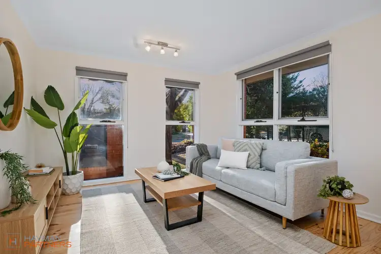 Fourth view of Homely house listing, 3 Brady Place, Garran ACT 2605