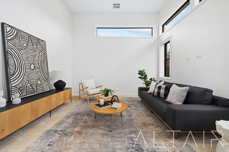Sixth view of Homely house listing, 7 Kinalung Place, Giralang ACT 2617