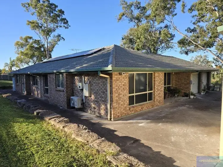 Main view of Homely house listing, 10/53 Ivanhoe Drive, Edens Landing QLD 4207