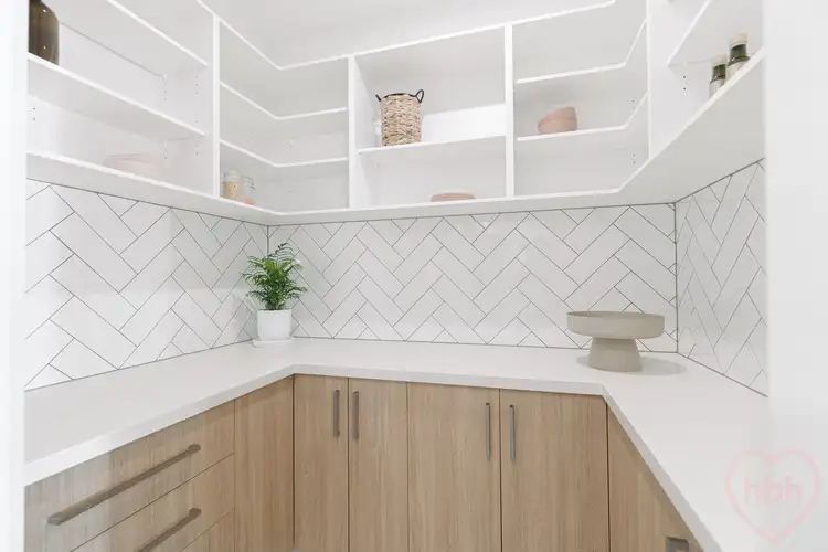 Fourth view of Homely townhouse listing, 2/11 Aurora Close, Mawson ACT 2607