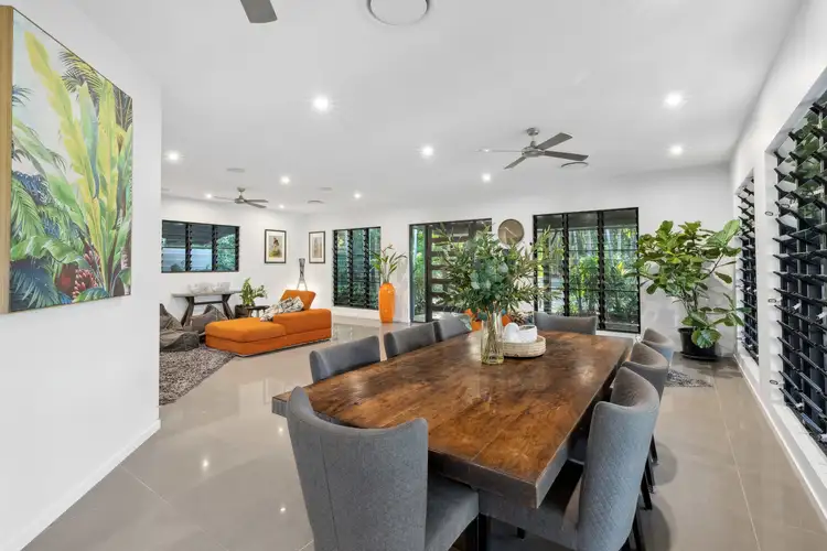 Fifth view of Homely house listing, 227A Paluma Road, Woodwark QLD 4802