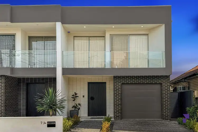 73A Miller Road, Chester Hill NSW 2162