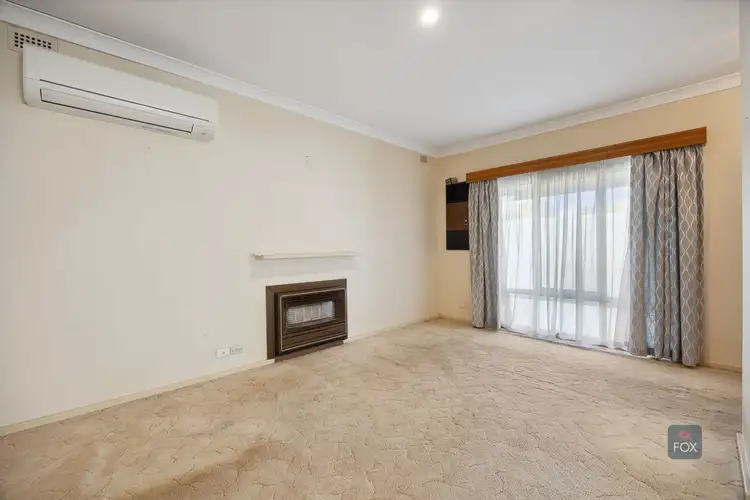 Fourth view of Homely house listing, 17 Burnley Street, Fulham SA 5024