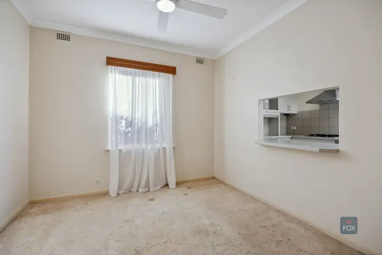 Fifth view of Homely house listing, 17 Burnley Street, Fulham SA 5024