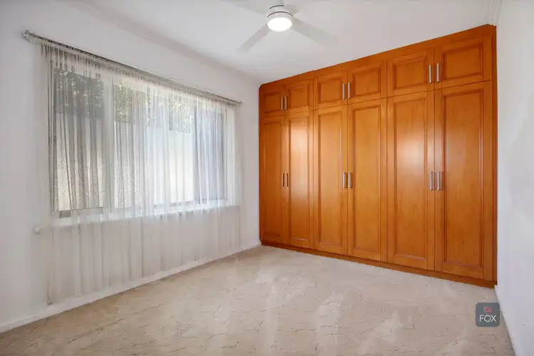 Sixth view of Homely house listing, 17 Burnley Street, Fulham SA 5024