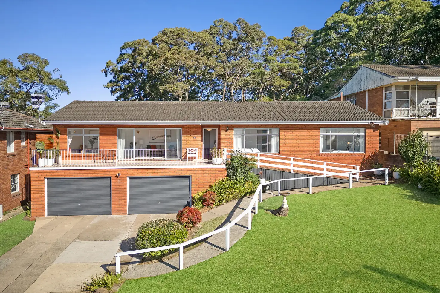 Main view of Homely house listing, 60 Mullbong Road, Blackwall NSW 2256