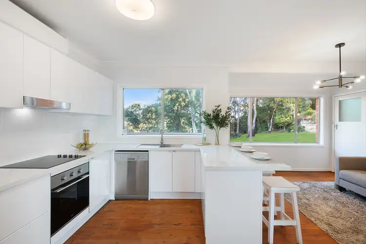 Fifth view of Homely house listing, 60 Mullbong Road, Blackwall NSW 2256