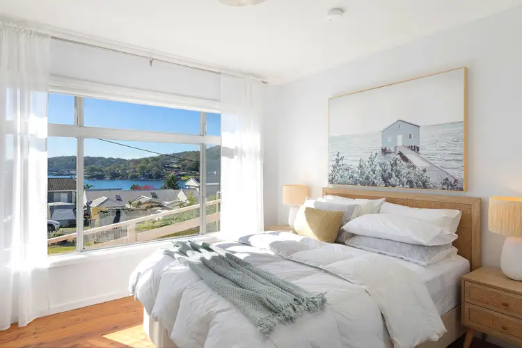 Sixth view of Homely house listing, 60 Mullbong Road, Blackwall NSW 2256