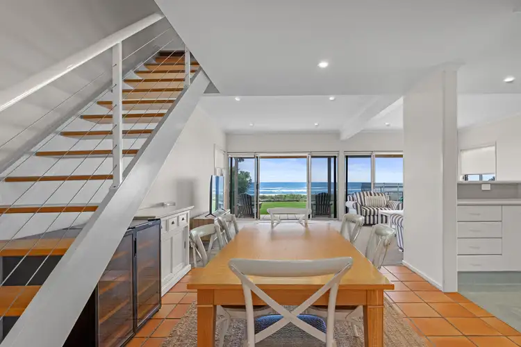 Third view of Homely house listing, 47 Jefferson Lane, Palm Beach QLD 4221