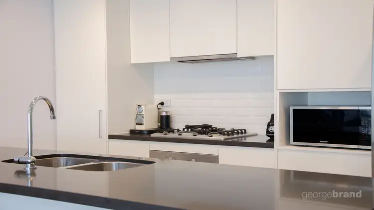 Third view of Homely unit listing, 13/5 Campbell Crescent, Terrigal NSW 2260