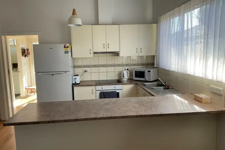 Second view of Homely house listing, 1/109 Queen Street, Cobram East VIC 3644