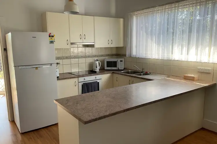 Third view of Homely house listing, 1/109 Queen Street, Cobram East VIC 3644