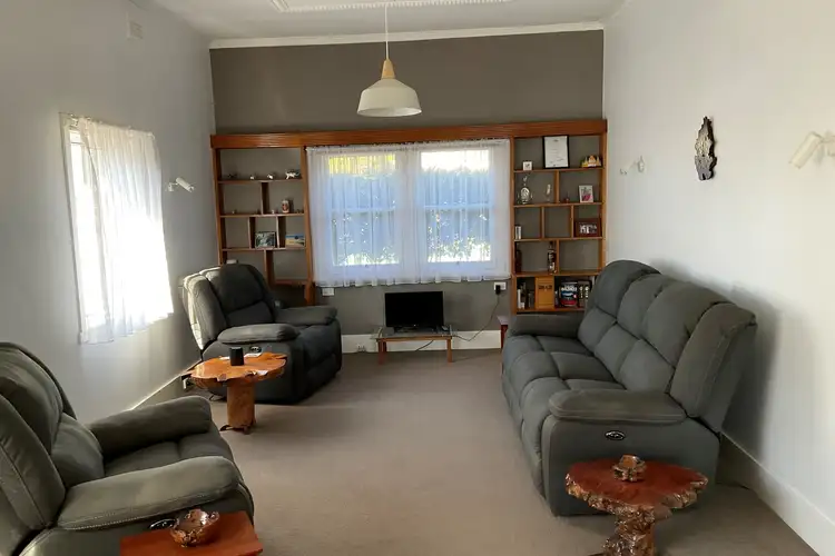 Fourth view of Homely house listing, 1/109 Queen Street, Cobram East VIC 3644