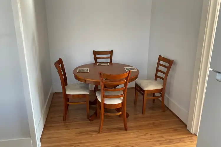 Fifth view of Homely house listing, 1/109 Queen Street, Cobram East VIC 3644