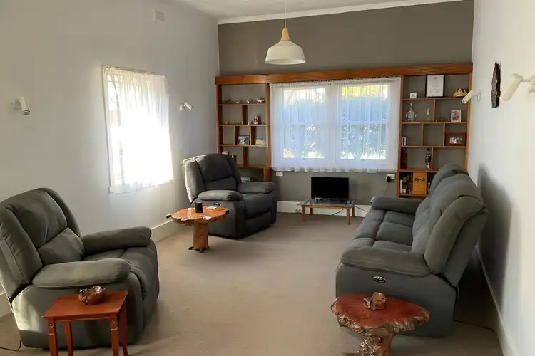 Sixth view of Homely house listing, 1/109 Queen Street, Cobram East VIC 3644