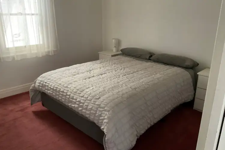 Seventh view of Homely house listing, 1/109 Queen Street, Cobram East VIC 3644