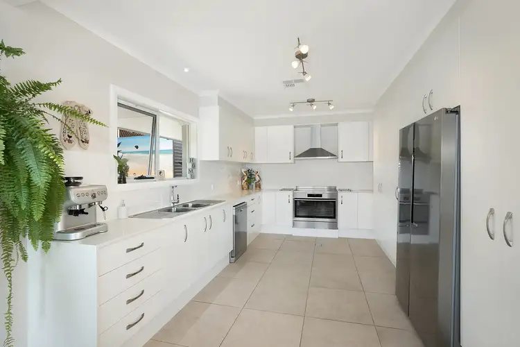 Fourth view of Homely house listing, 15 Corang Avenue, Sussex Inlet NSW 2540