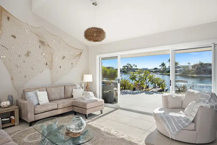 Fifth view of Homely house listing, 15 Corang Avenue, Sussex Inlet NSW 2540