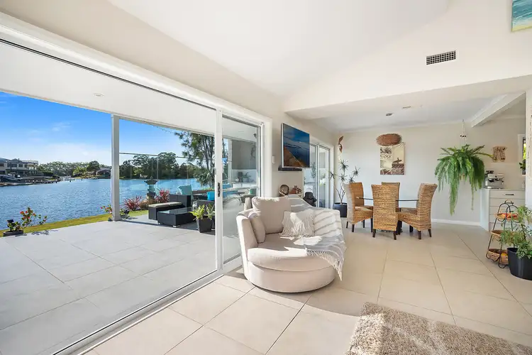 Sixth view of Homely house listing, 15 Corang Avenue, Sussex Inlet NSW 2540