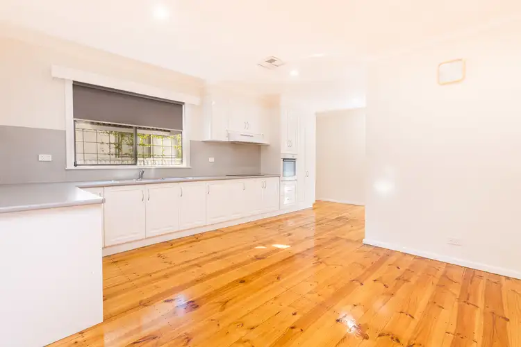 Fourth view of Homely house listing, 35 Ronald Street, Robinvale VIC 3549