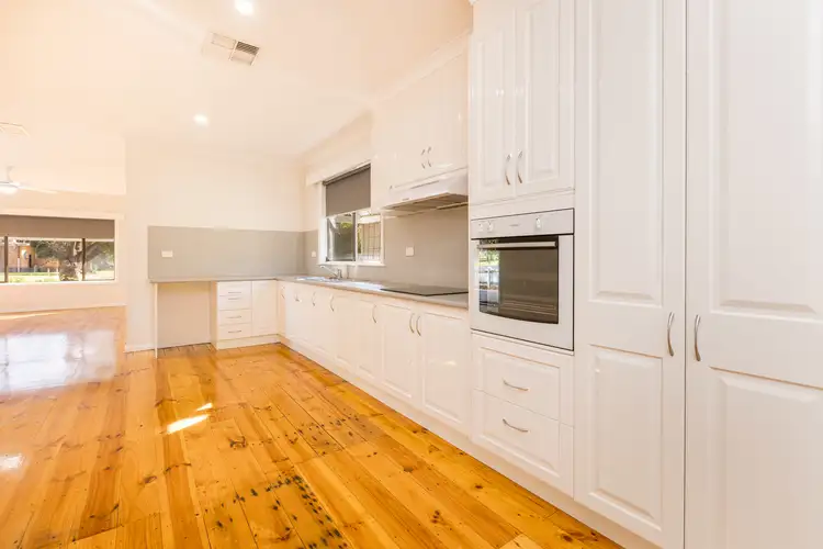 Sixth view of Homely house listing, 35 Ronald Street, Robinvale VIC 3549