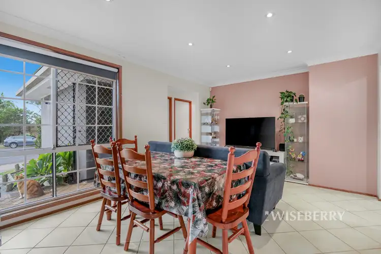Third view of Homely house listing, 3 Cassia Close, Watanobbi NSW 2259