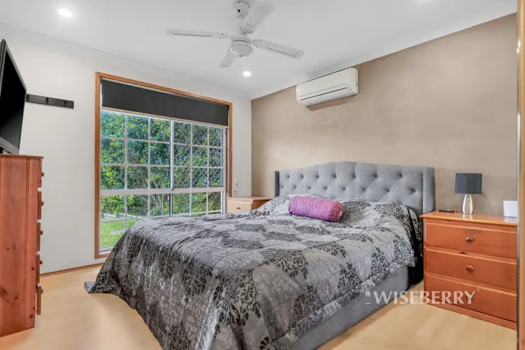 Fourth view of Homely house listing, 3 Cassia Close, Watanobbi NSW 2259