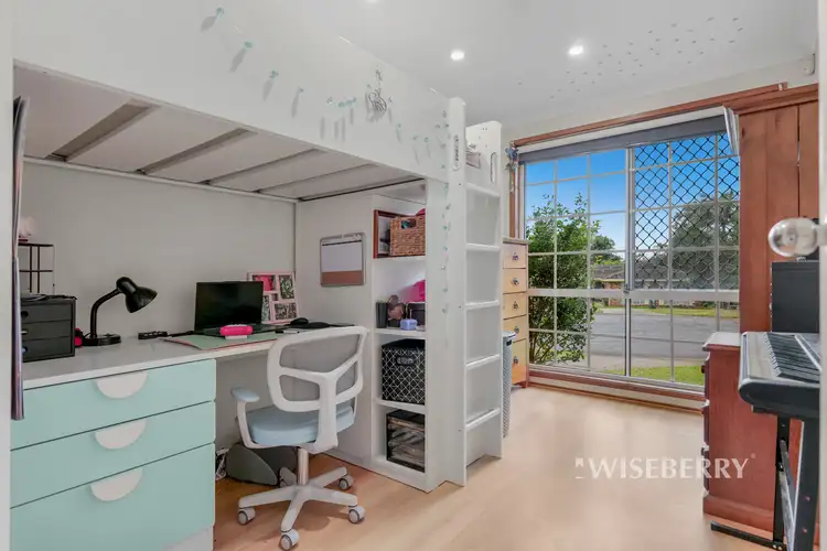Sixth view of Homely house listing, 3 Cassia Close, Watanobbi NSW 2259