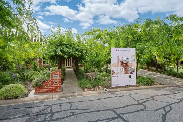 12 Heidi Court, Mildura VIC 3500