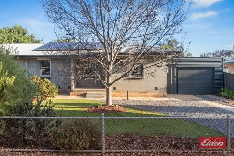 11 Wilton Street, Evanston SA 5116