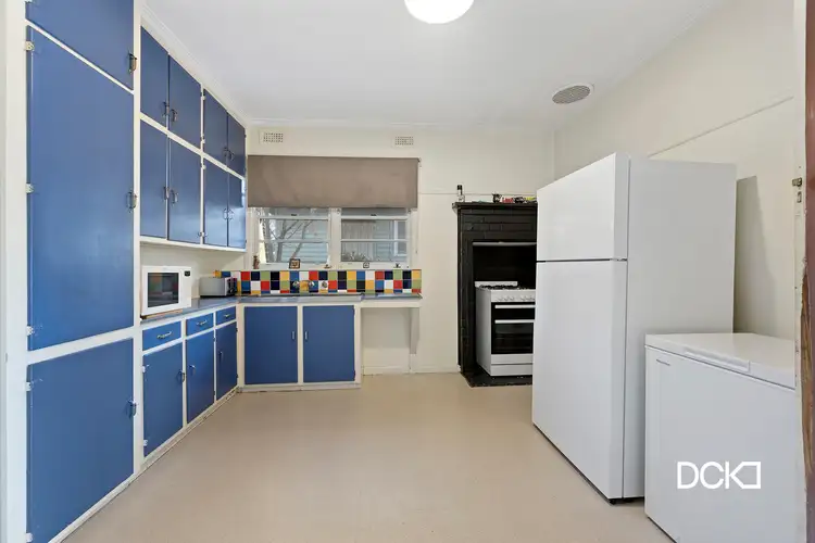 Third view of Homely house listing, 2 Swan Street, North Bendigo VIC 3550