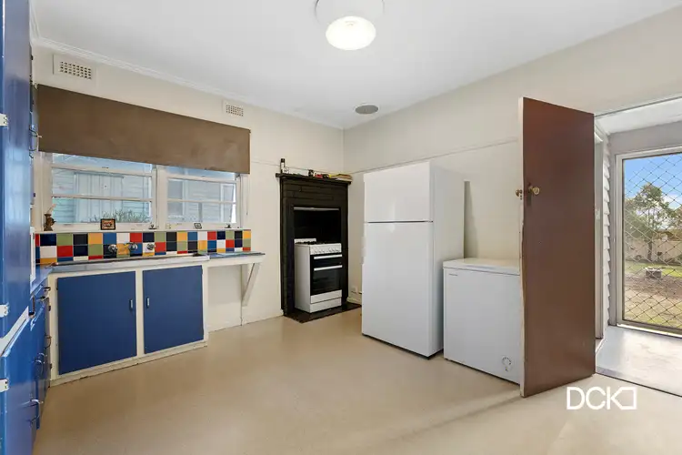 Fourth view of Homely house listing, 2 Swan Street, North Bendigo VIC 3550