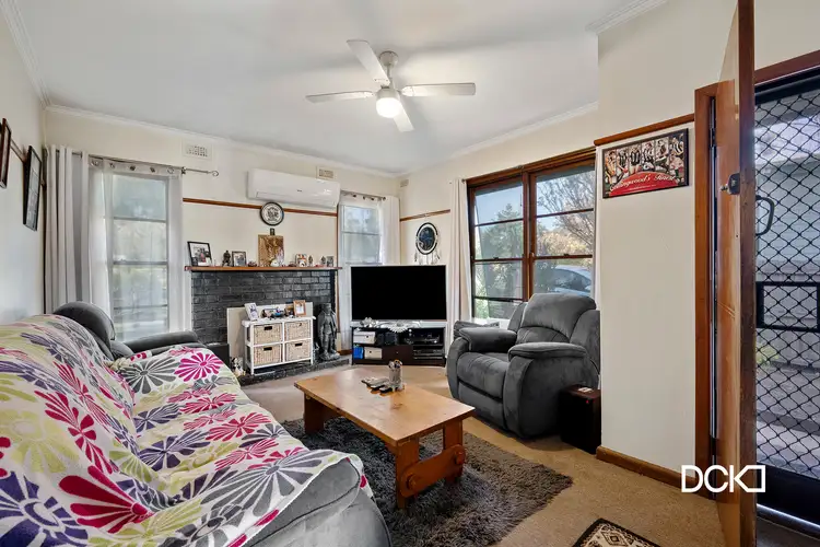 Fifth view of Homely house listing, 2 Swan Street, North Bendigo VIC 3550