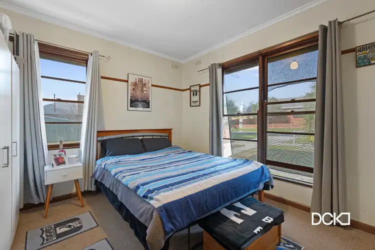 Sixth view of Homely house listing, 2 Swan Street, North Bendigo VIC 3550