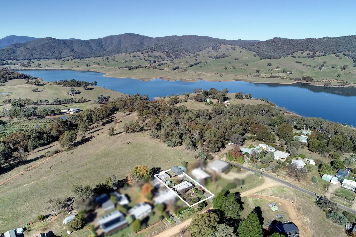 Main view of Homely house listing, 15 Trout Stream Way, Macs Cove VIC 3723