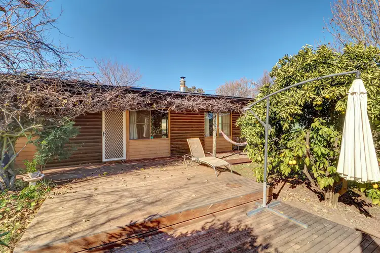 Third view of Homely house listing, 15 Trout Stream Way, Macs Cove VIC 3723