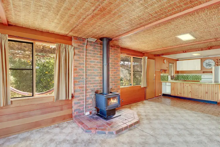 Fourth view of Homely house listing, 15 Trout Stream Way, Macs Cove VIC 3723