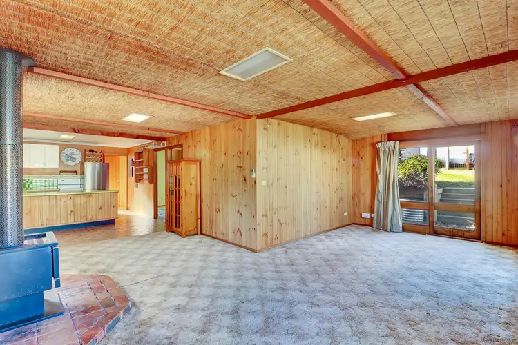 Fifth view of Homely house listing, 15 Trout Stream Way, Macs Cove VIC 3723