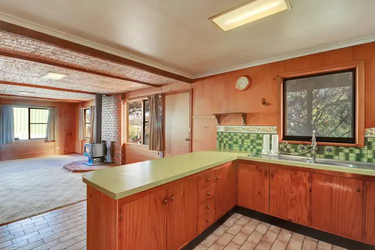 Sixth view of Homely house listing, 15 Trout Stream Way, Macs Cove VIC 3723