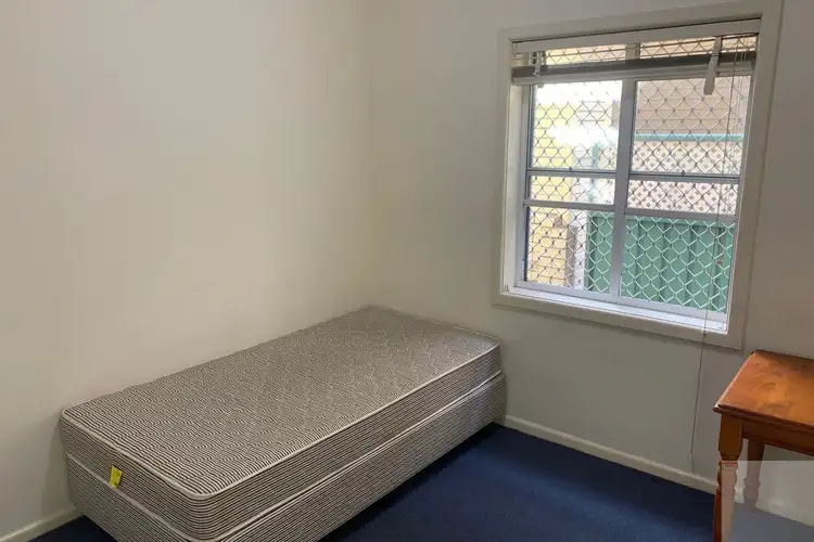 Main view of Homely house listing, 9-42 Campsie Street, Campsie NSW 2194
