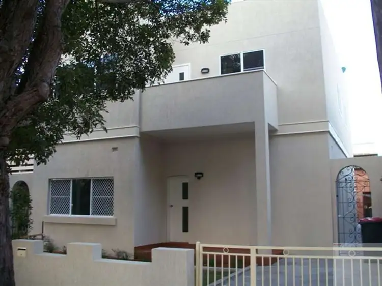 Second view of Homely house listing, 9-42 Campsie Street, Campsie NSW 2194