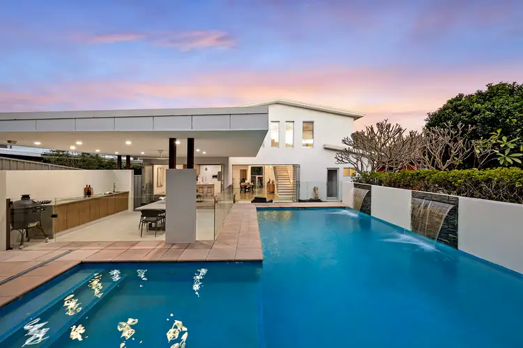 32 Elsworth Parade, Merewether Heights NSW 2291