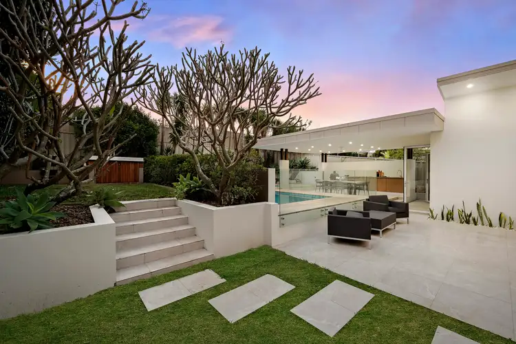 Third view of Homely house listing, 32 Elsworth Parade, Merewether Heights NSW 2291