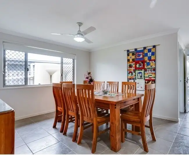 Fourth view of Homely house listing, 25 Dahlia Crescent, Caboolture QLD 4510