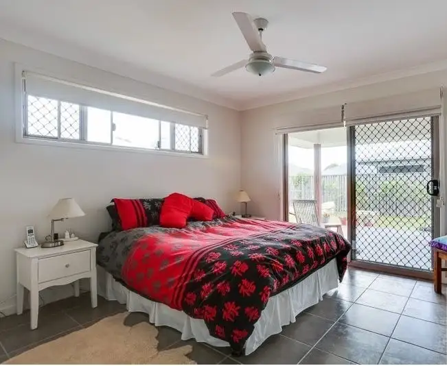 Fifth view of Homely house listing, 25 Dahlia Crescent, Caboolture QLD 4510