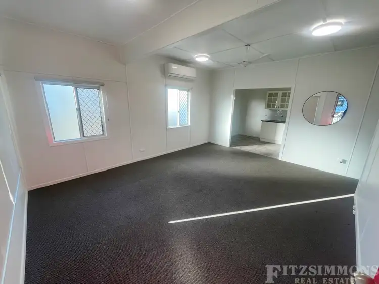 Second view of Homely house listing, 16 Kookaburra Street, Dalby QLD 4405