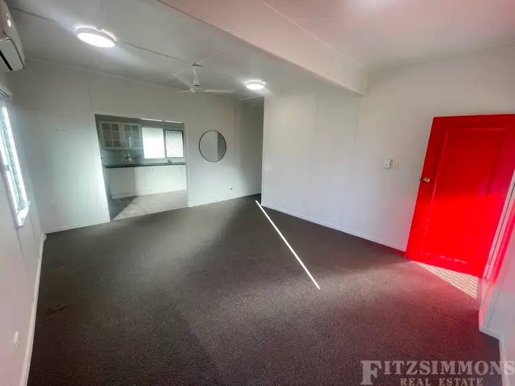 Third view of Homely house listing, 16 Kookaburra Street, Dalby QLD 4405