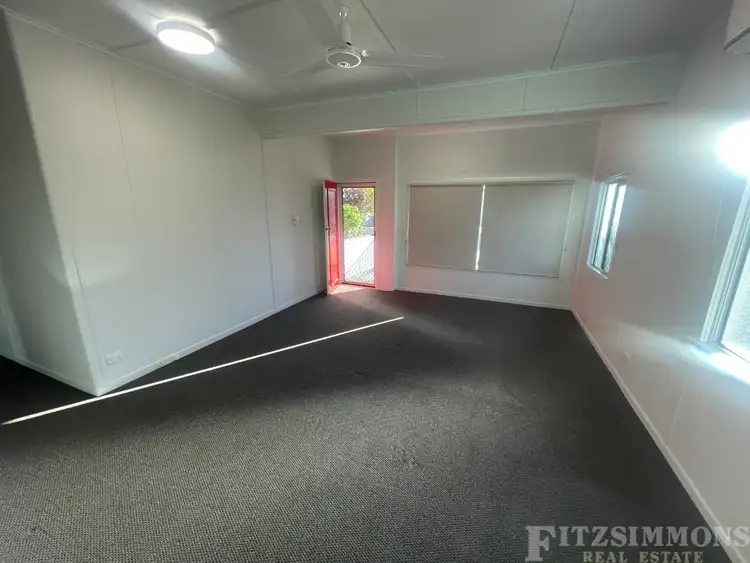 Fourth view of Homely house listing, 16 Kookaburra Street, Dalby QLD 4405